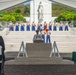 2022 ANZAC Day Ceremony