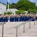 2022 Anzac Day Ceremony