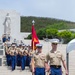 2022 ANZAC Day Ceremony