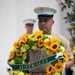 2022 Anzac Day Ceremony