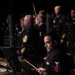 Navy Band visits Mason, ohio