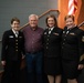 Navy Band visits Mason, ohio