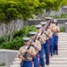 2022 Anzac Day Ceremony