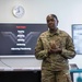 TSgt Imelda Edge Supervisor of the Month