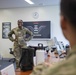 TSgt Imelda Edge Supervisor of the Month
