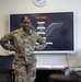 TSgt Imelda Edge Supervisor of the Month