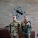 USARPAC CG meets with Indian Army DCOAS (Strategy)