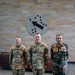 USARPAC CG meets with Indian Army DCOAS (Strategy)