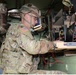 Spartan Brigade conducts Army's newest armored network pilot