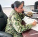 Emergency Family Assistance Center exercise 2022
