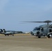 HSM-51 “WARLORDS” Visit NAFM