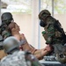 Protect the Pack: Defenders, Medical respond to MASCAL
