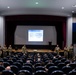 RAF Mildenhall held First Sergeant Symposium