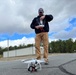 Fort Dix –  1-254th Infantry Regiment (NJARNG) – Counter Unmanned Aircraft Systems (C-UAS)