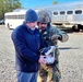 Fort Dix –  1-254th Infantry Regiment (NJARNG) – Counter Unmanned Aircraft Systems (C-UAS)