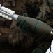 22nd MEU mortar live-fire