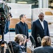Press Brief in Poland