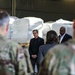 Press Brief in Poland
