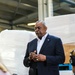 Press Brief in Poland