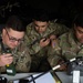 Light Rain forecasted as service members complete joint exercise