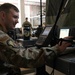 Light Rain forecasted as service members complete joint exercise