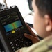 Light Rain forecasted as service members complete joint exercise