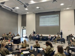 363 ISRW Airman helps identify, resolve problems during ACC Sword Athena