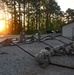 633 ABW participates in Exercise Ardent Crossbow-Phase 2