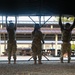 633 ABW participates in Exercise Ardent Crossbow-Phase 2