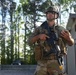 633 ABW participates in Exercise Ardent Crossbow-Phase 2