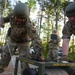 633 ABW participates in Exercise Ardent Crossbow-Phase 2