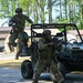 633 ABW participates in Exercise ARDENT CROSSBOW-Phase 2