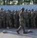 633 ABW participates in Exercise Ardent Crossbow-Phase 2