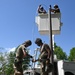 633 ABW participates in Exercise ARDENT CROSSBOW-Phase 2