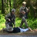 633 ABW participates in Exercise ARDENT CROSSBOW-Phase 2
