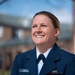 U.S. Coast guard Academy cadet named Future Leader