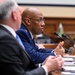 SecAF Kendall, CSAF Brown, CSO Raymond testify at HASC budget hearing