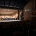 Navy Band visits Grand Rapids, Mich.