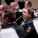 Navy Band visits Grand Rapids, Mich.