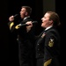 Navy Band visits Grand Rapids, Mich.