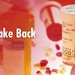 DEA drug take back day is April 30, offers households chance to get rid of unwanted Rx, OTC drugs