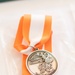 USAMMC-K Order of the Phoenix medal