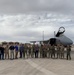 586th FLTS helps showcase data link improvement