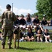 23rd SFS, community honors military kids