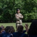 23rd SFS, community honors military kids