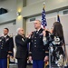 Georgia Army National Guard promotes next Command Chief Warrant Officer