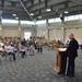Georgia Army National Guard promotes next Command Chief Warrant Officer