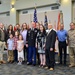 Georgia Army National Guard promotes next Command Chief Warrant Officer
