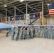 195th Wing collaborates with California partners at IAA Conference
