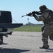 633 ABW participates in Exericise Ardent Crossbow-Phase 2